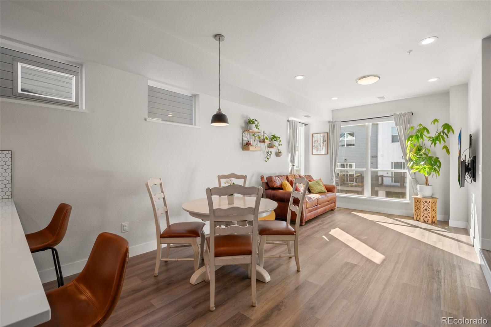 MLS Image #7 for 3455 w 63rd place,denver, Colorado