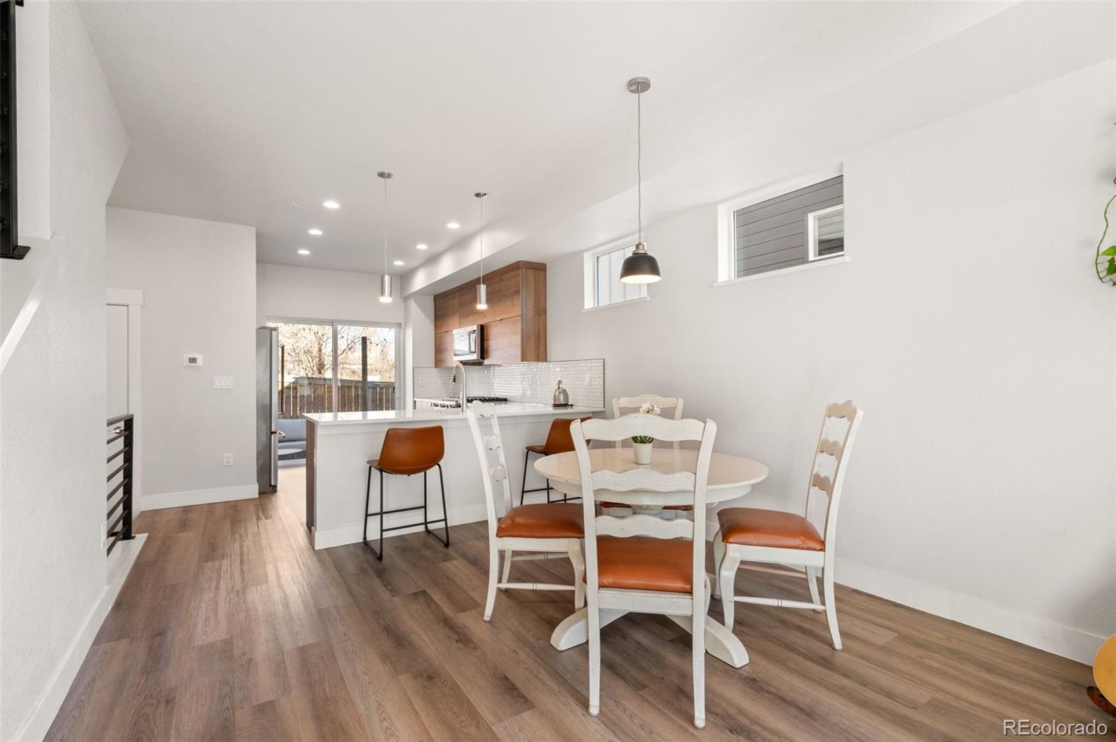 MLS Image #8 for 3455 w 63rd place,denver, Colorado