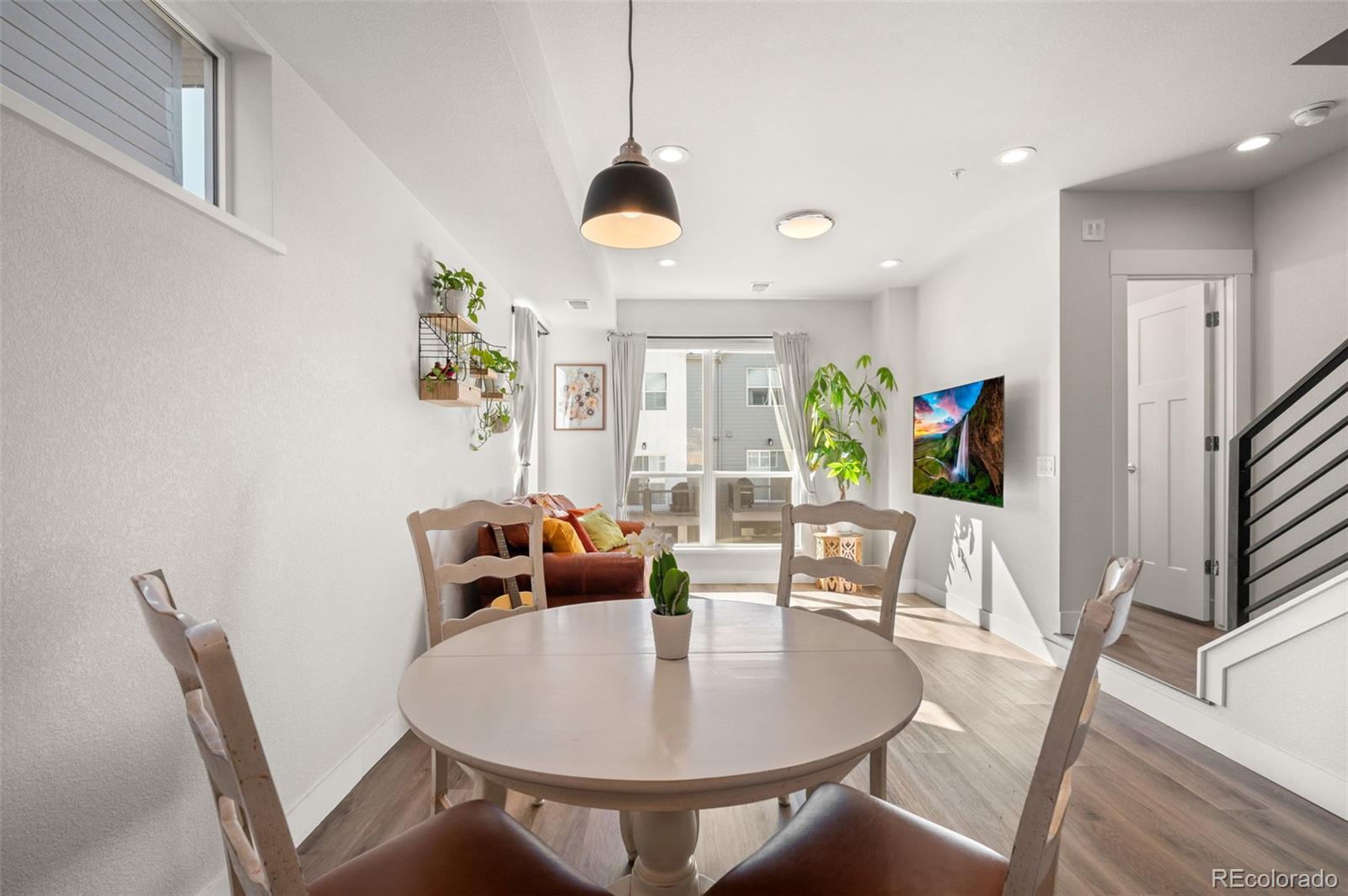 MLS Image #9 for 3455 w 63rd place,denver, Colorado
