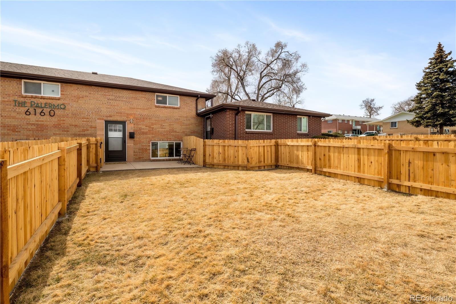 MLS Image #10 for 6160 w 17th avenue 2,lakewood, Colorado