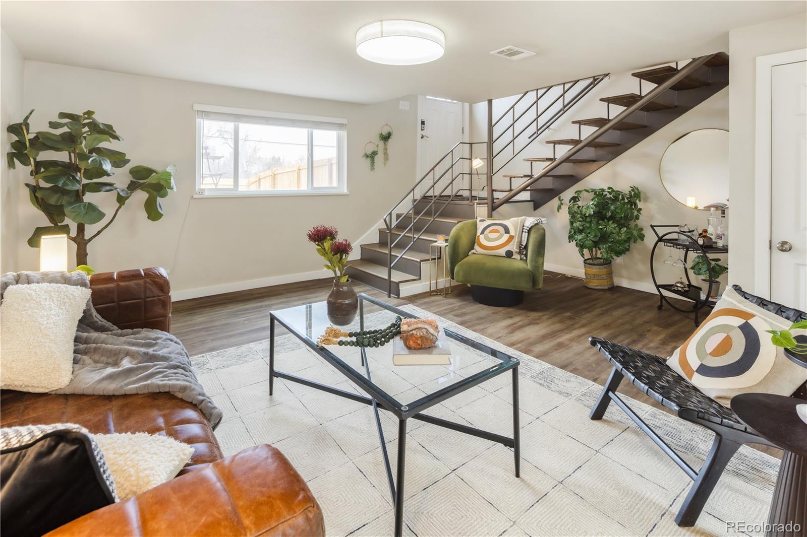 MLS Image #12 for 6160 w 17th avenue 2,lakewood, Colorado