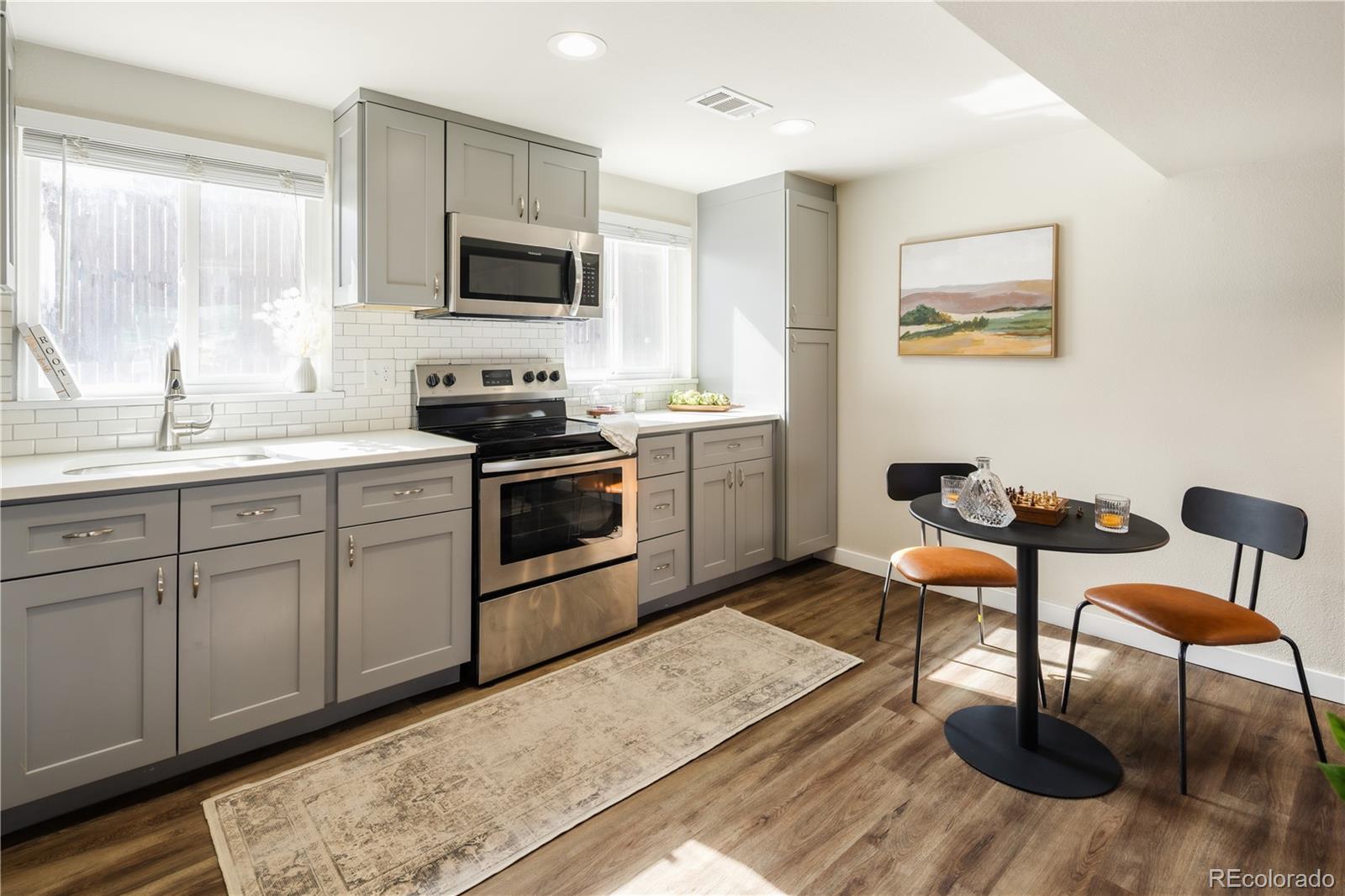 MLS Image #14 for 6160 w 17th avenue 2,lakewood, Colorado