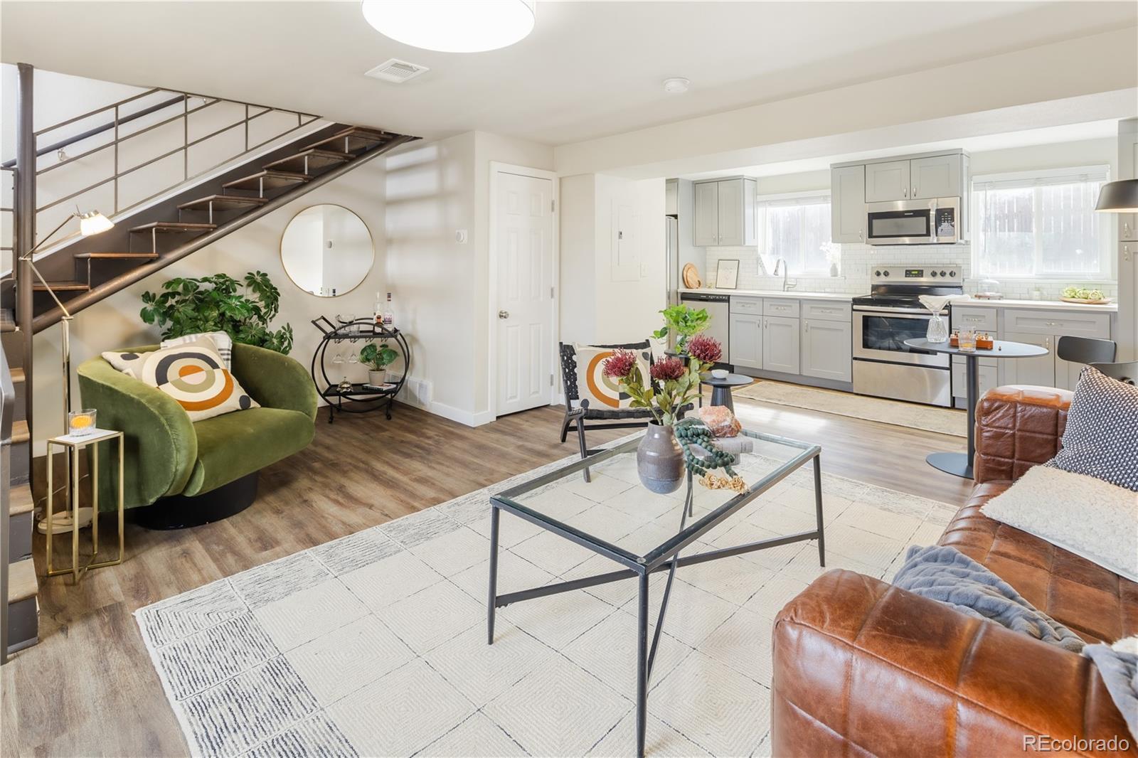 MLS Image #16 for 6160 w 17th avenue 2,lakewood, Colorado