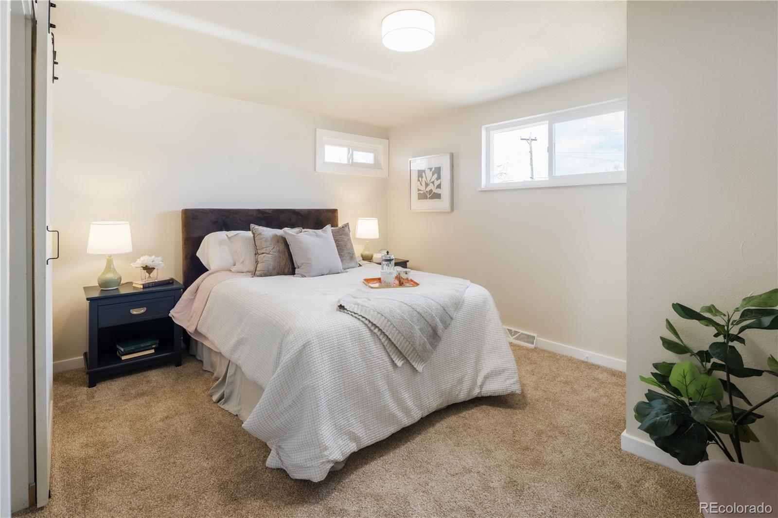 MLS Image #2 for 6160 w 17th avenue 2,lakewood, Colorado