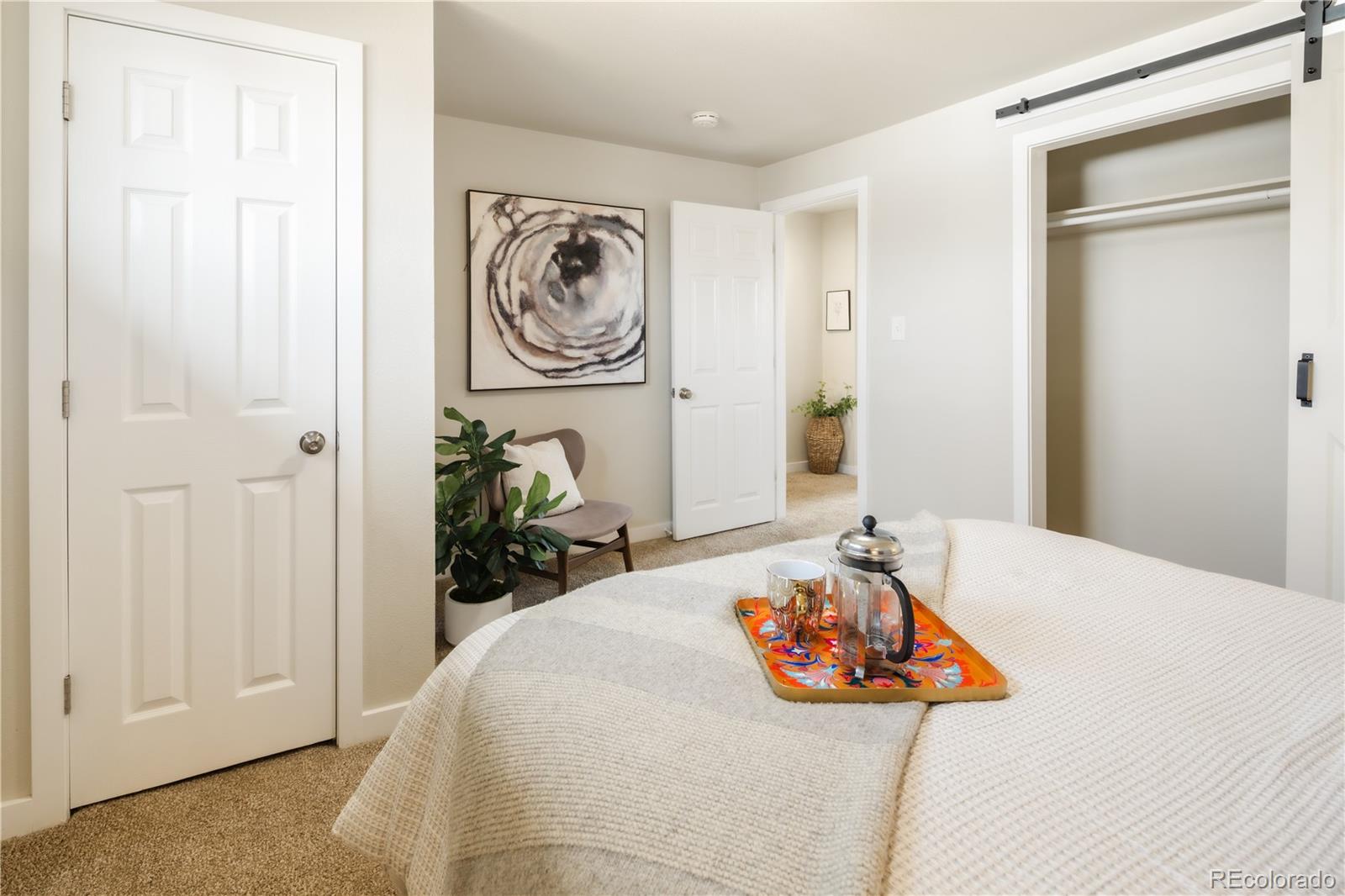 MLS Image #22 for 6160 w 17th avenue 2,lakewood, Colorado