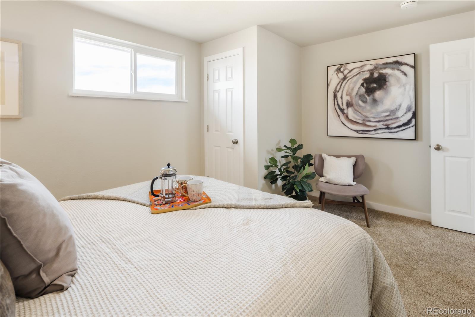 MLS Image #24 for 6160 w 17th avenue 2,lakewood, Colorado