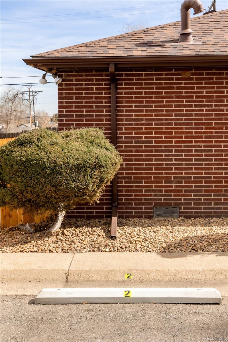 MLS Image #27 for 6160 w 17th avenue 2,lakewood, Colorado