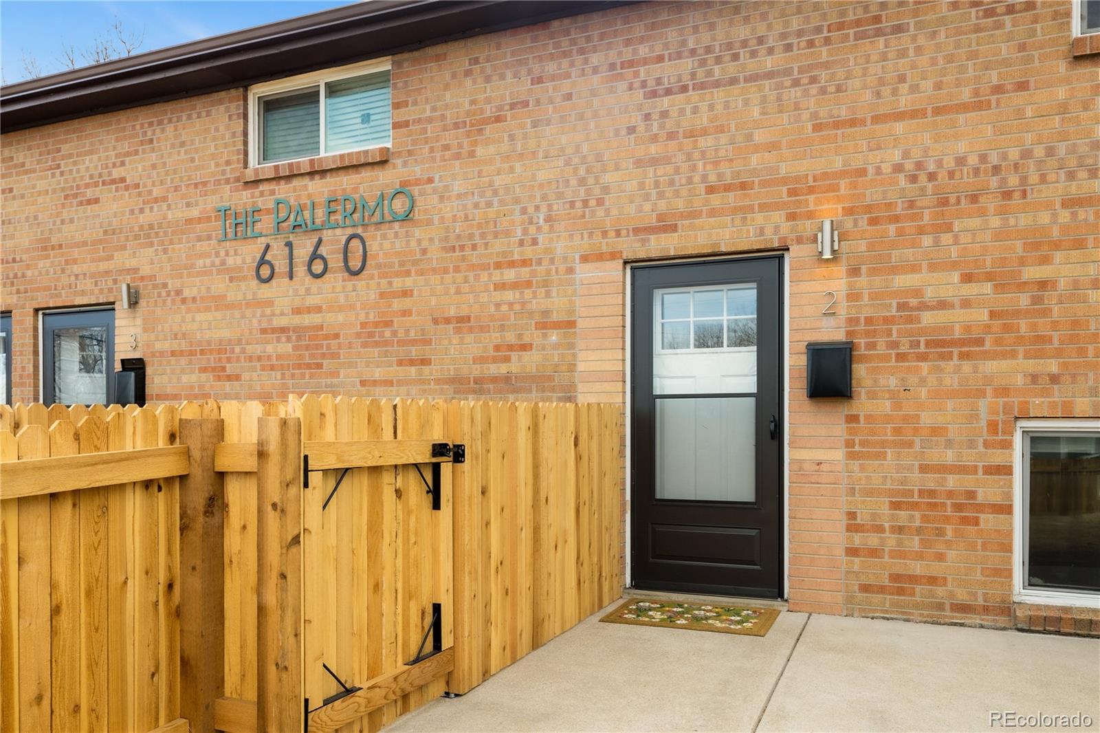 MLS Image #28 for 6160 w 17th avenue 2,lakewood, Colorado