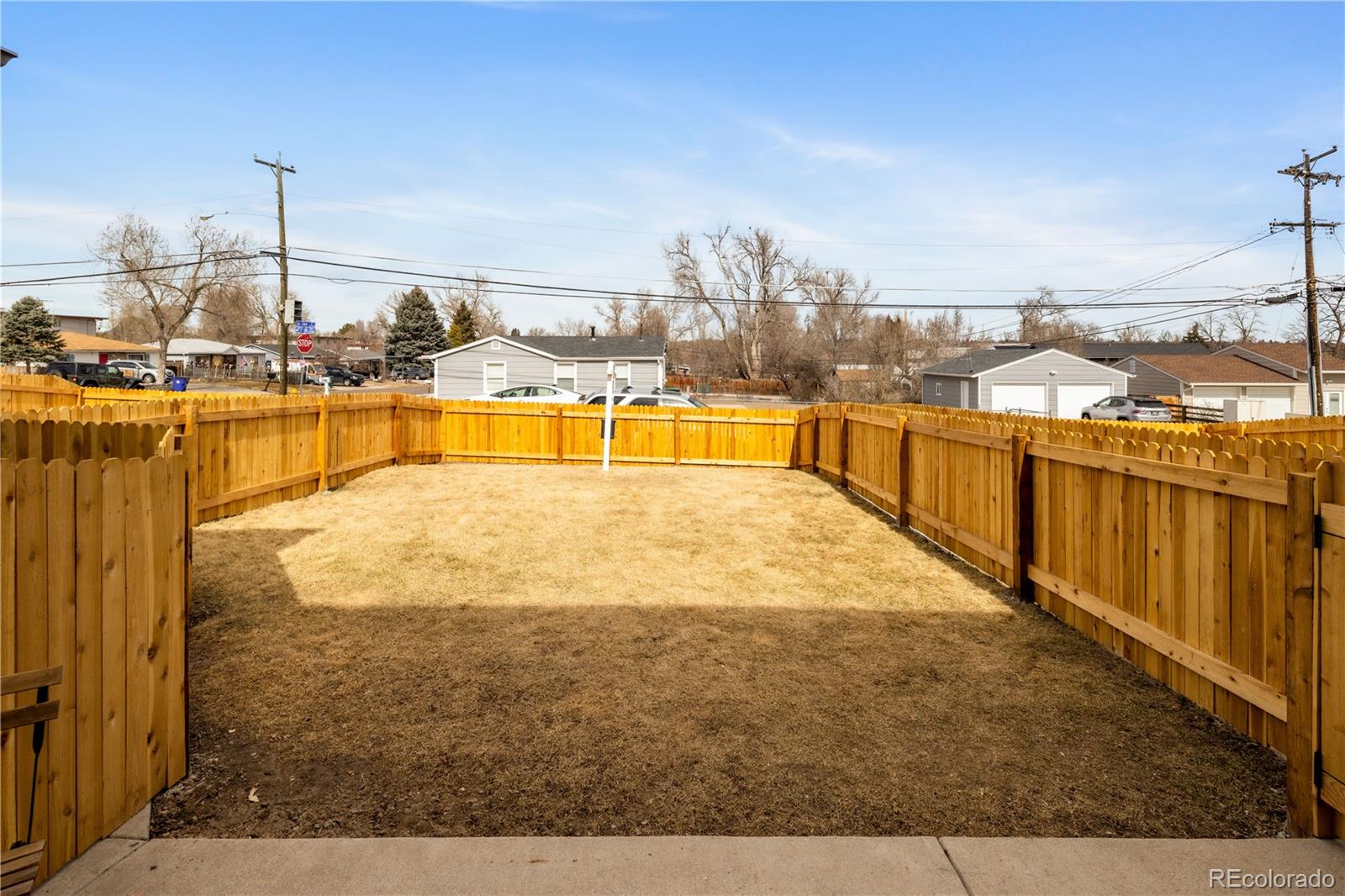 MLS Image #30 for 6160 w 17th avenue 2,lakewood, Colorado
