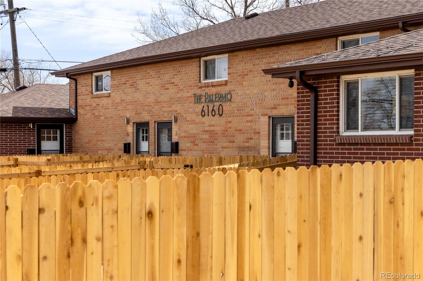 MLS Image #31 for 6160 w 17th avenue 2,lakewood, Colorado