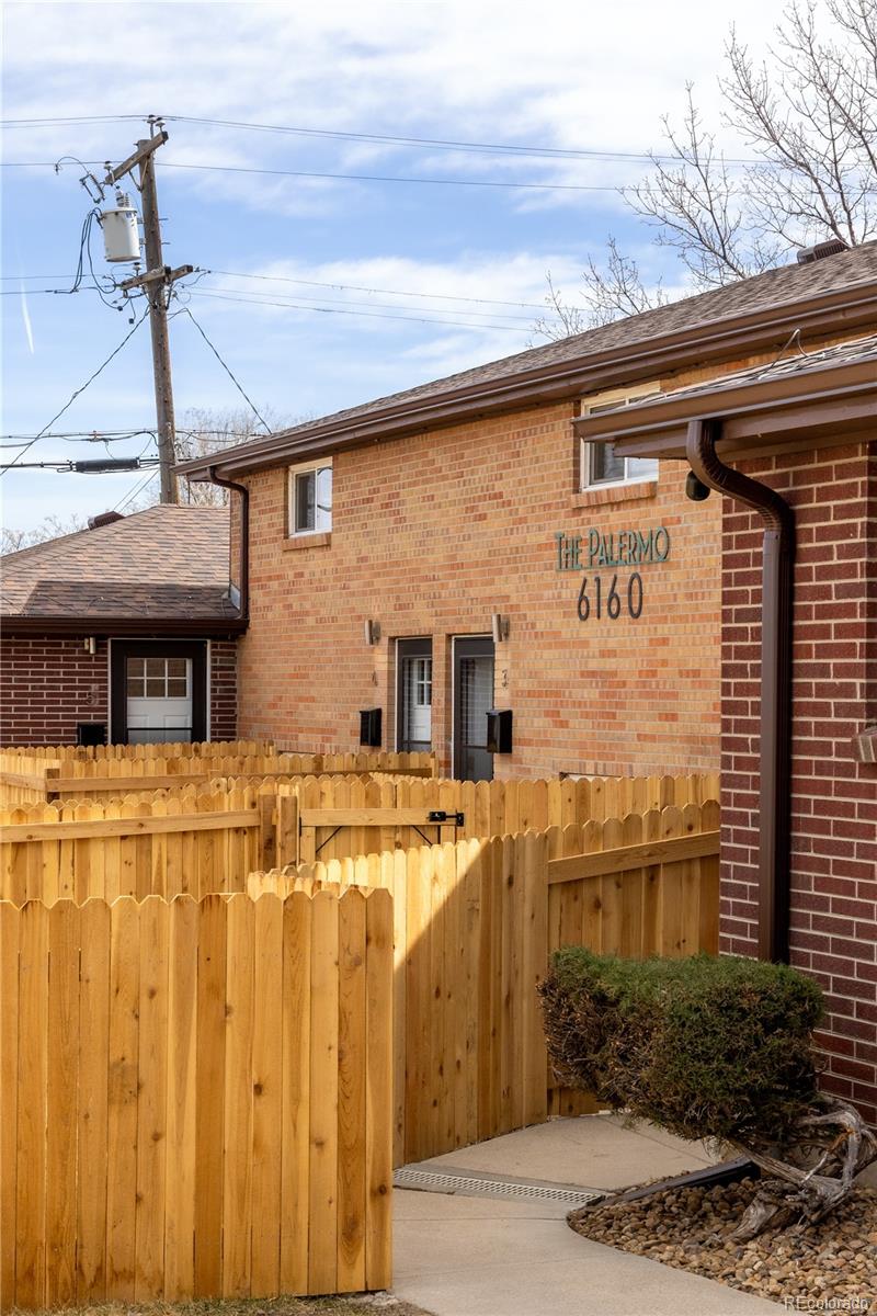 MLS Image #32 for 6160 w 17th avenue 2,lakewood, Colorado