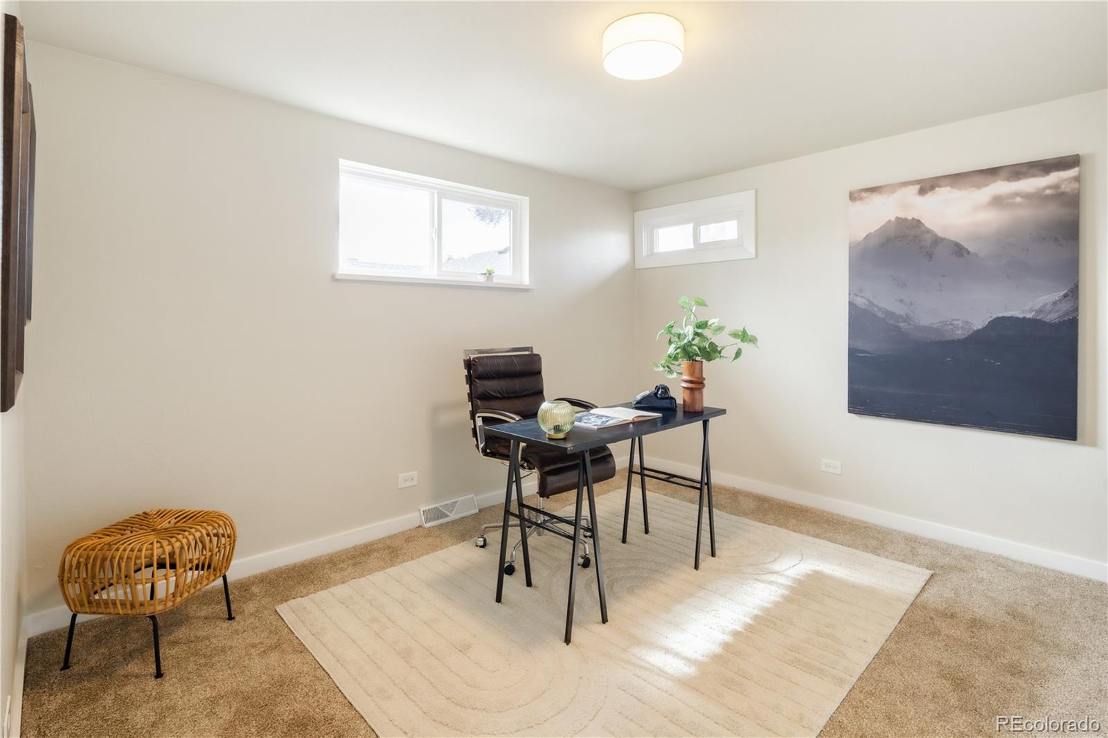MLS Image #5 for 6160 w 17th avenue 2,lakewood, Colorado