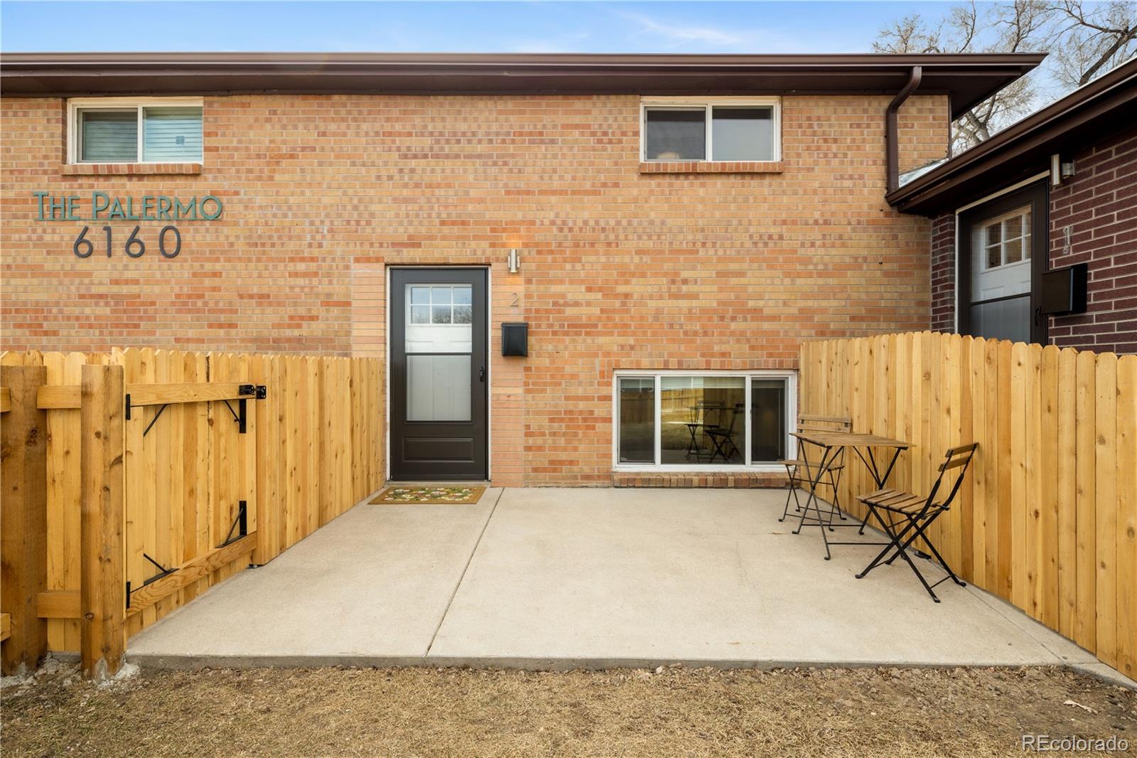 MLS Image #8 for 6160 w 17th avenue 2,lakewood, Colorado