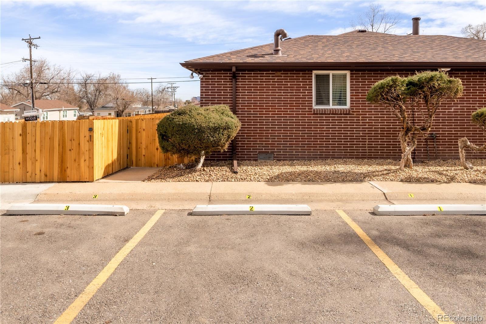 MLS Image #9 for 6160 w 17th avenue 2,lakewood, Colorado