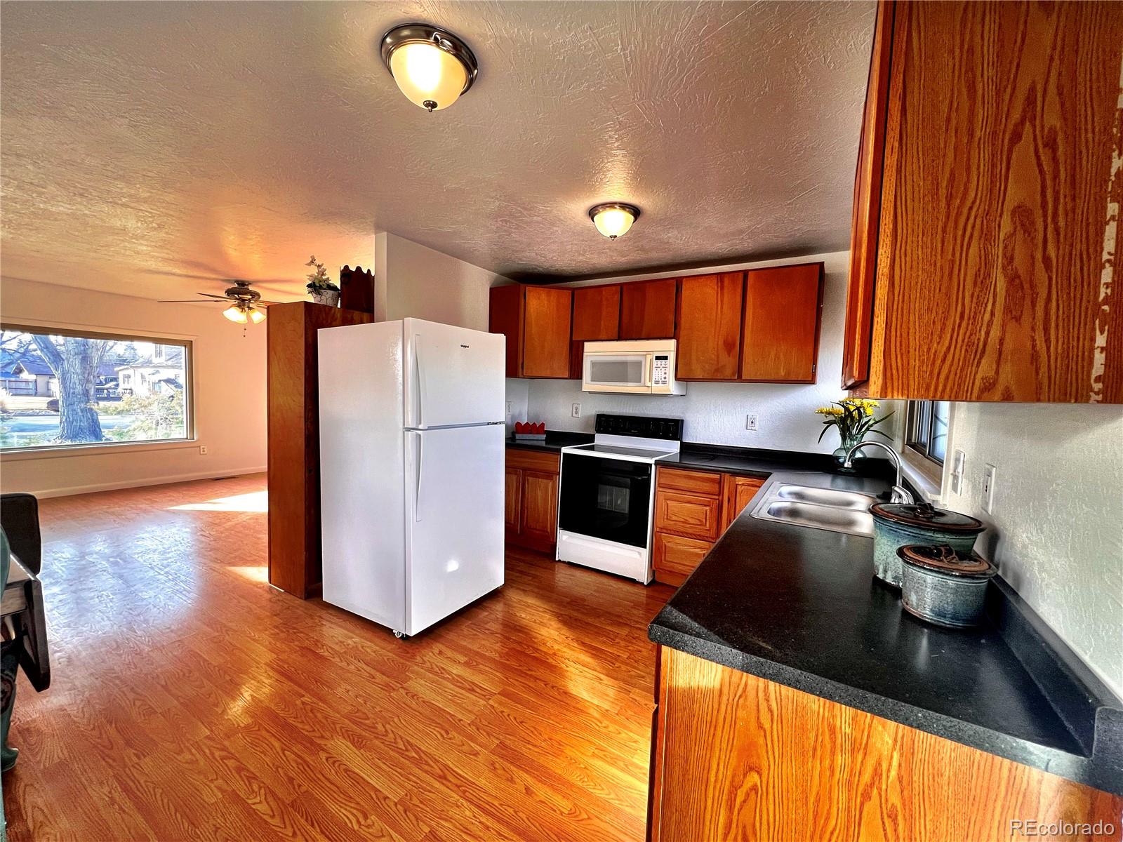 MLS Image #1 for 480  f avenue,limon, Colorado