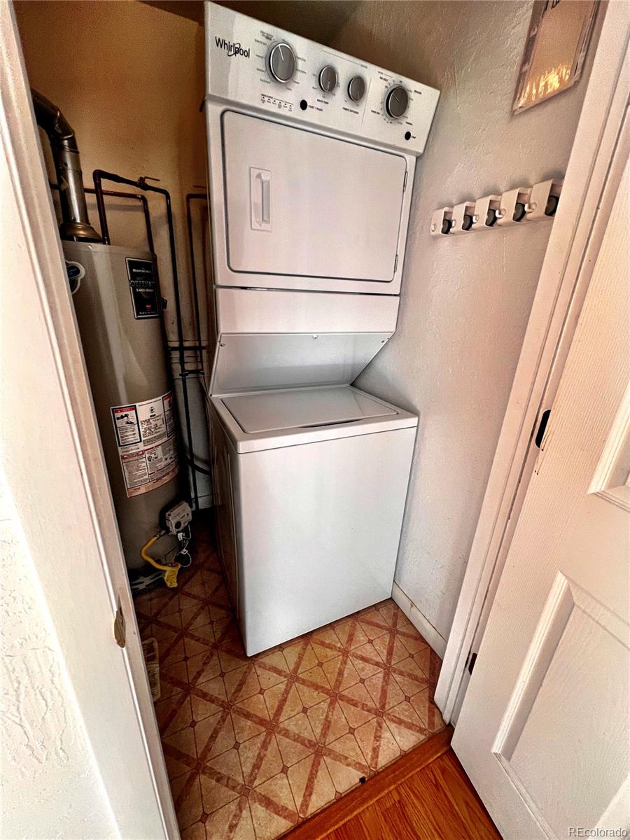 MLS Image #10 for 480  f avenue,limon, Colorado