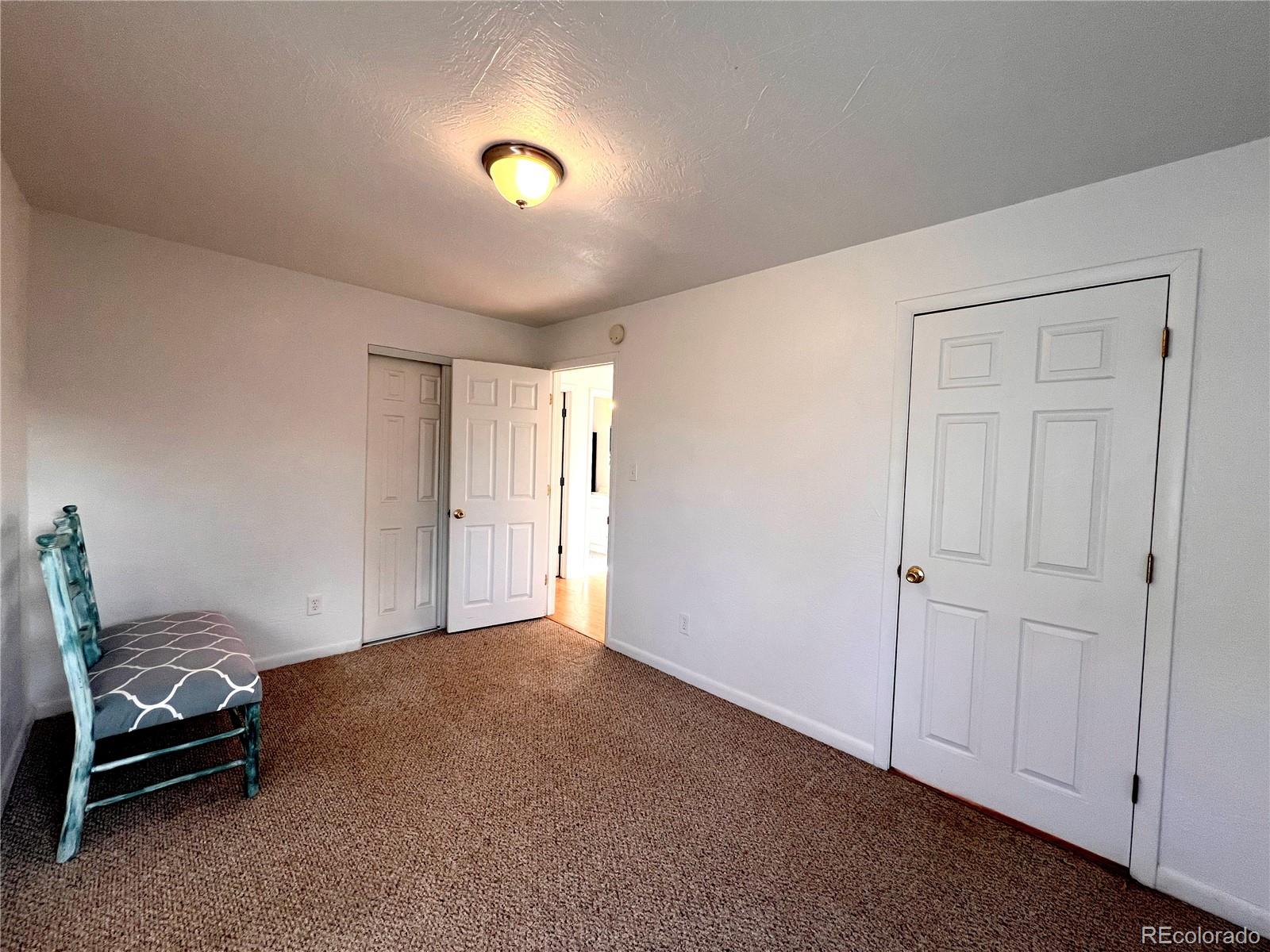 MLS Image #11 for 480  f avenue,limon, Colorado