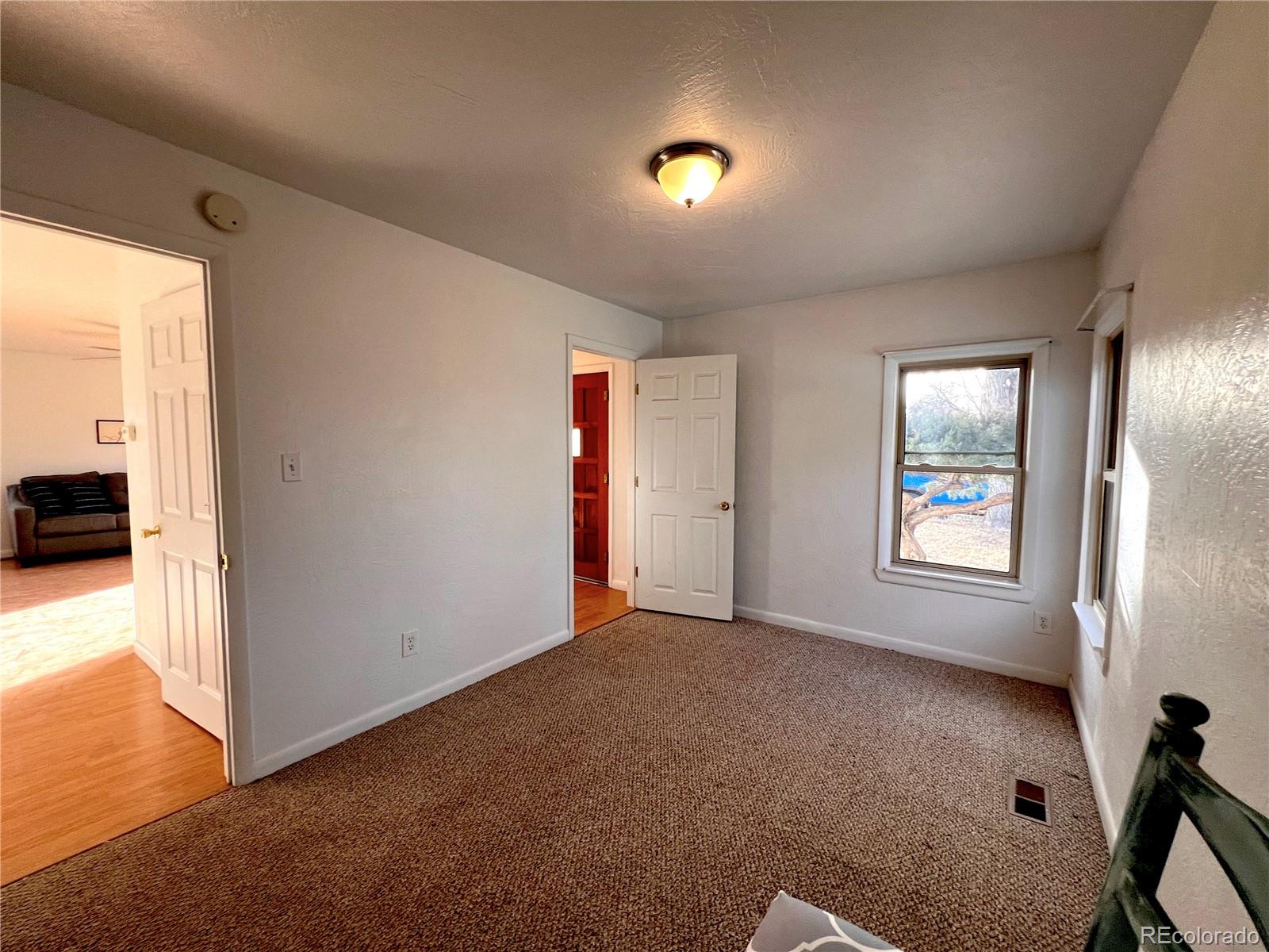 MLS Image #12 for 480  f avenue,limon, Colorado