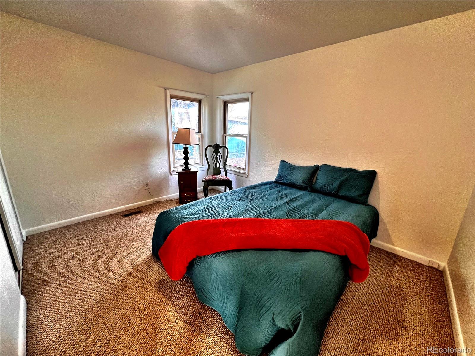 MLS Image #13 for 480  f avenue,limon, Colorado