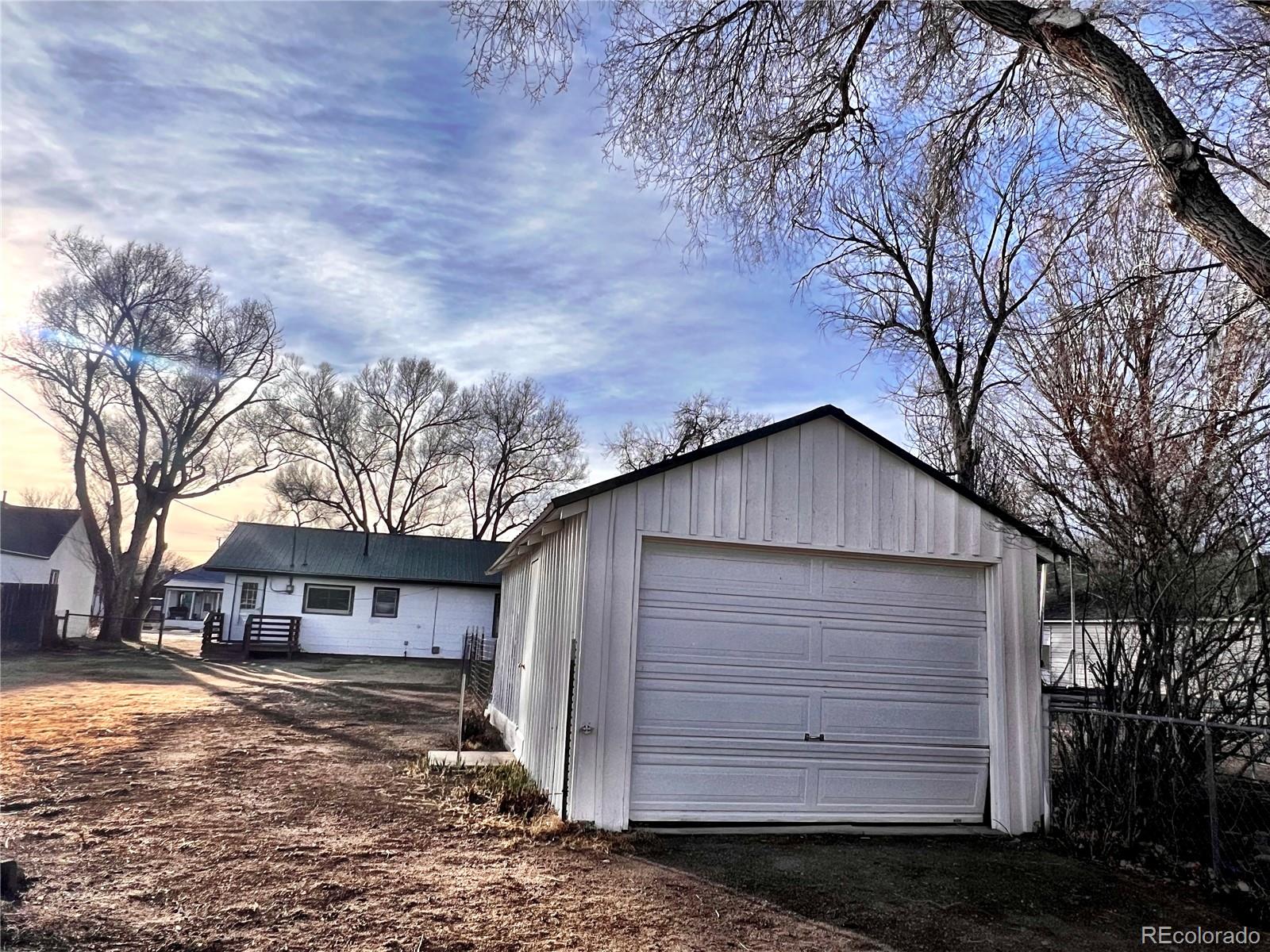 MLS Image #15 for 480  f avenue,limon, Colorado