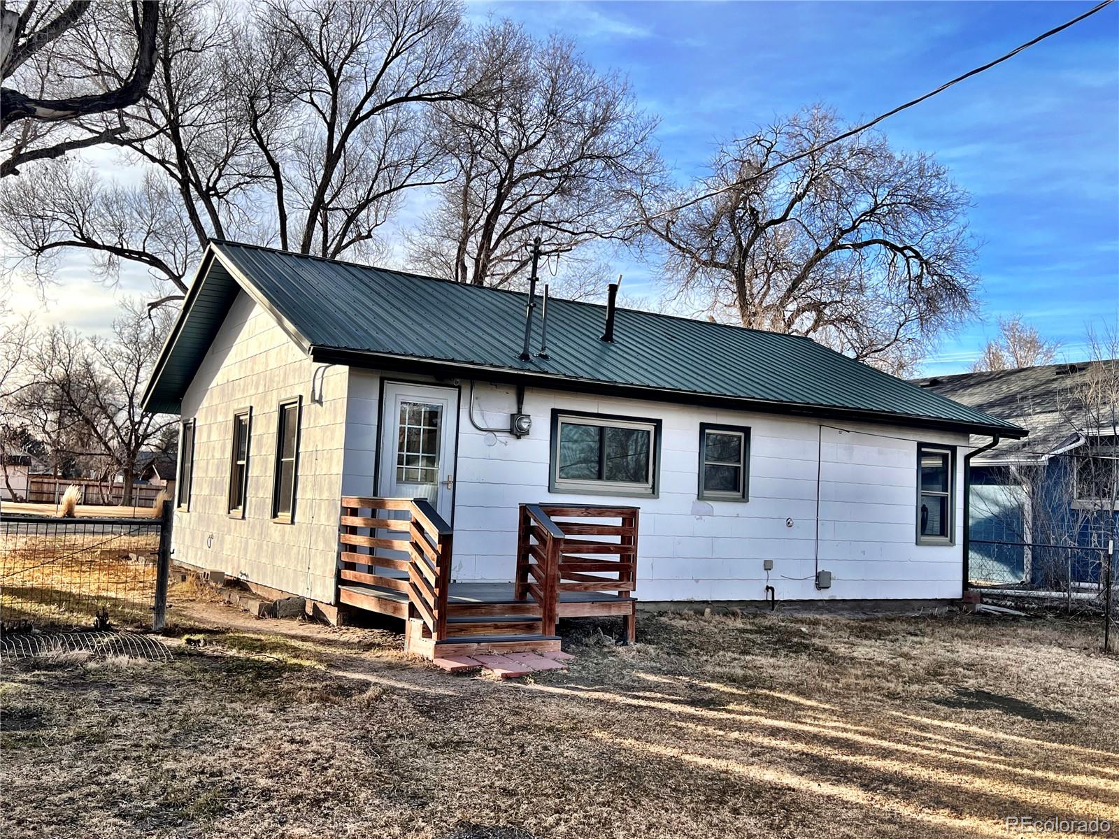 MLS Image #16 for 480  f avenue,limon, Colorado