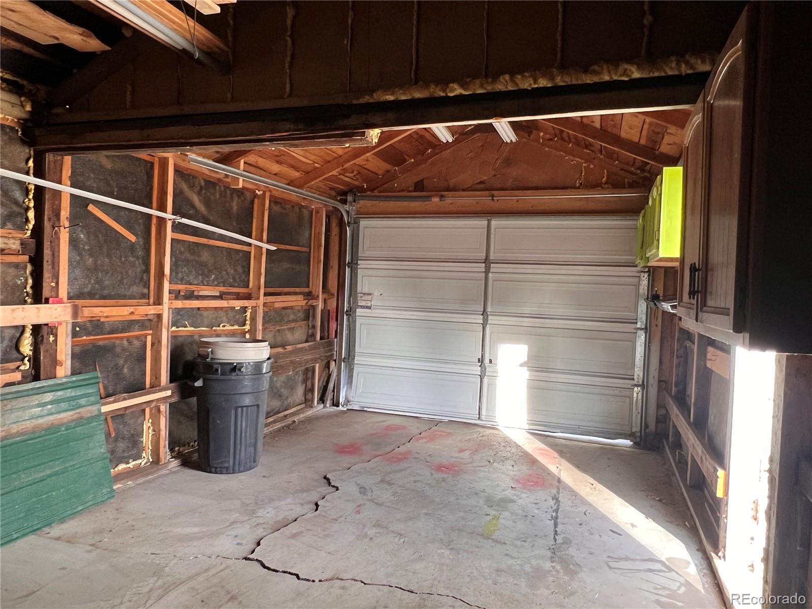 MLS Image #19 for 480  f avenue,limon, Colorado