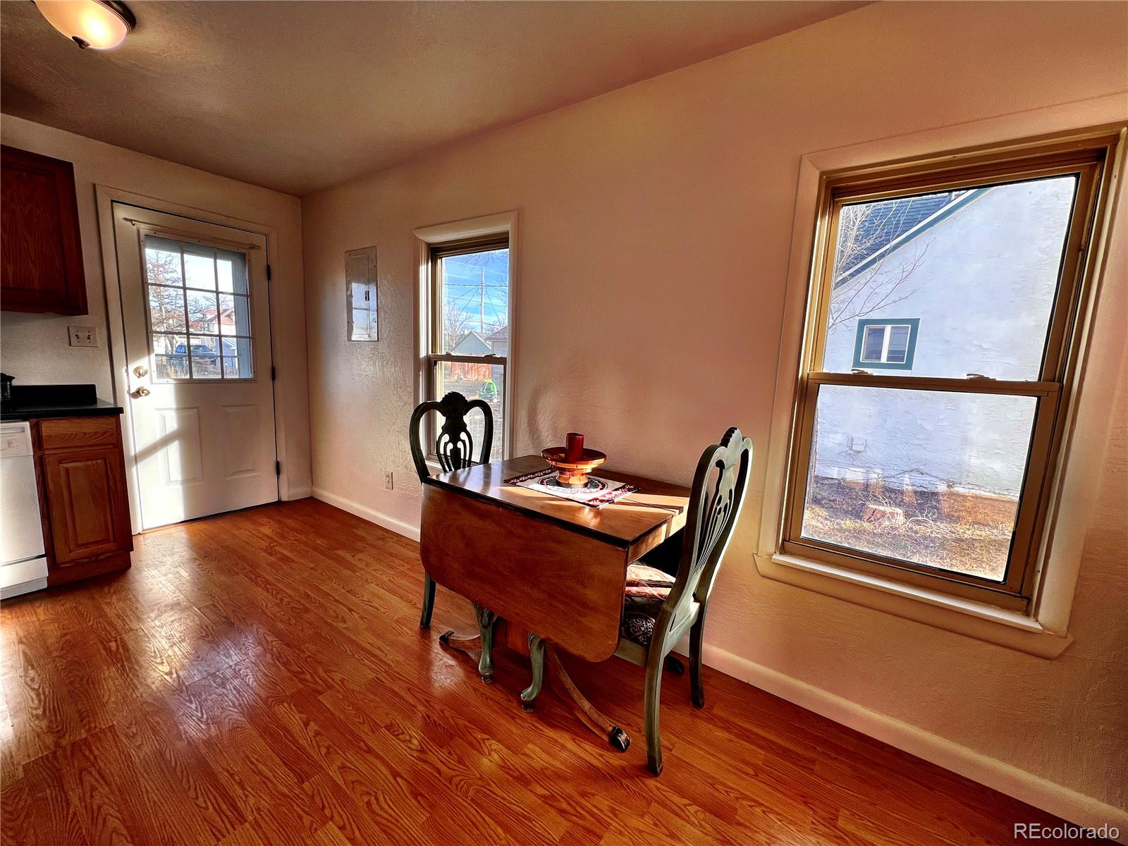 MLS Image #3 for 480  f avenue,limon, Colorado