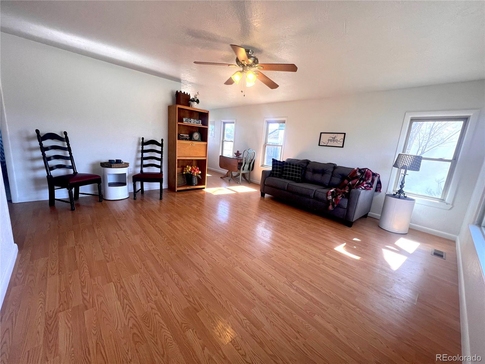 MLS Image #4 for 480  f avenue,limon, Colorado