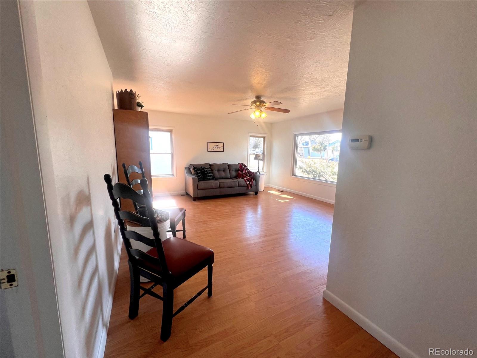 MLS Image #5 for 480  f avenue,limon, Colorado