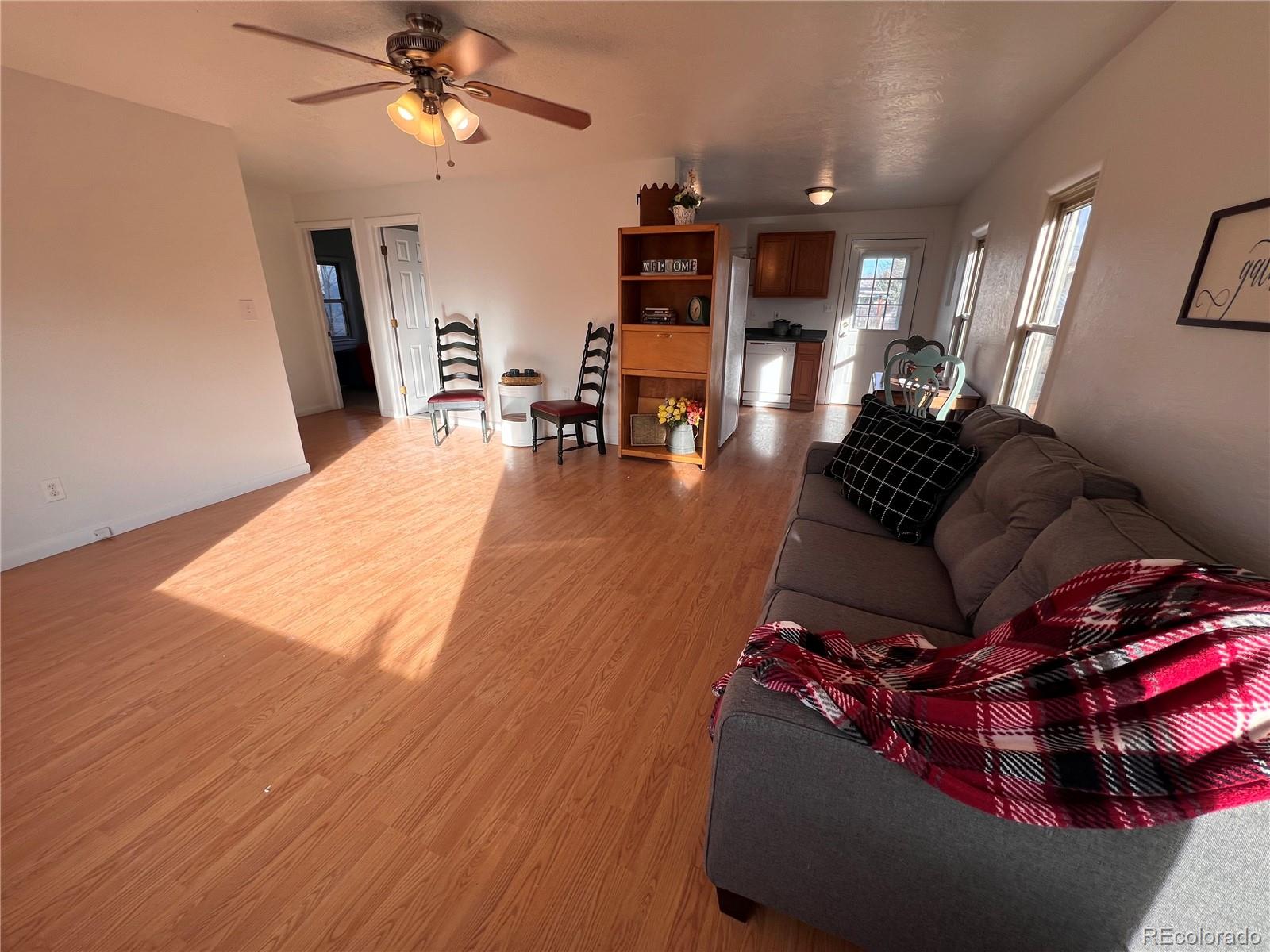 MLS Image #6 for 480  f avenue,limon, Colorado