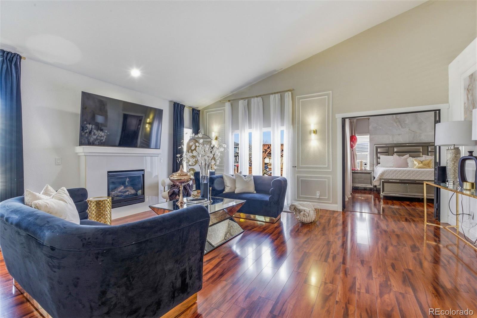 MLS Image #10 for 9727  joliet circle,commerce city, Colorado