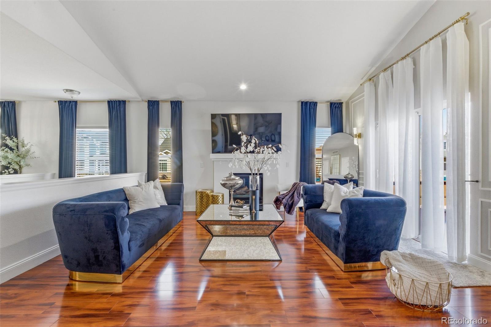 MLS Image #11 for 9727  joliet circle,commerce city, Colorado