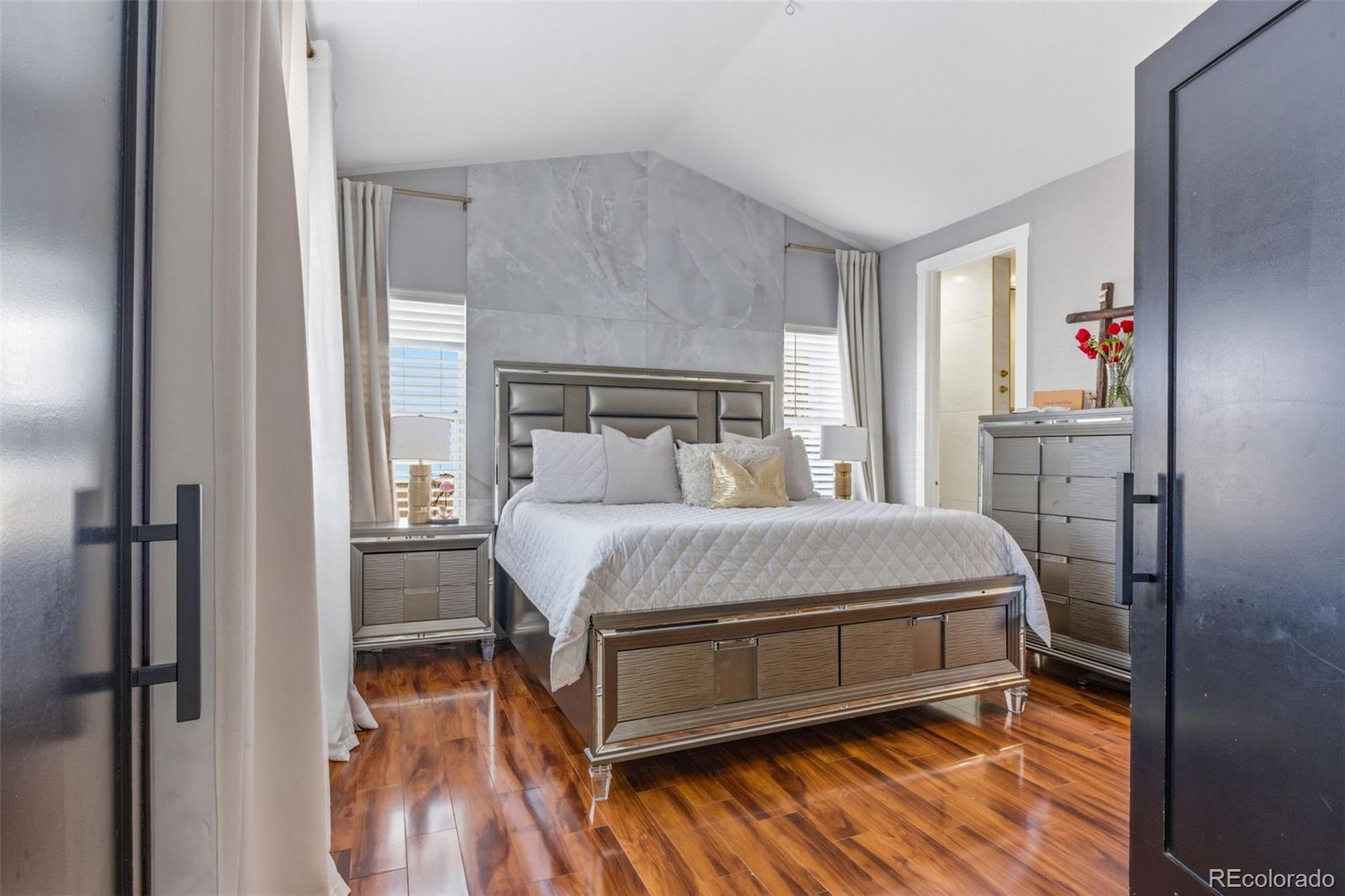 MLS Image #12 for 9727  joliet circle,commerce city, Colorado