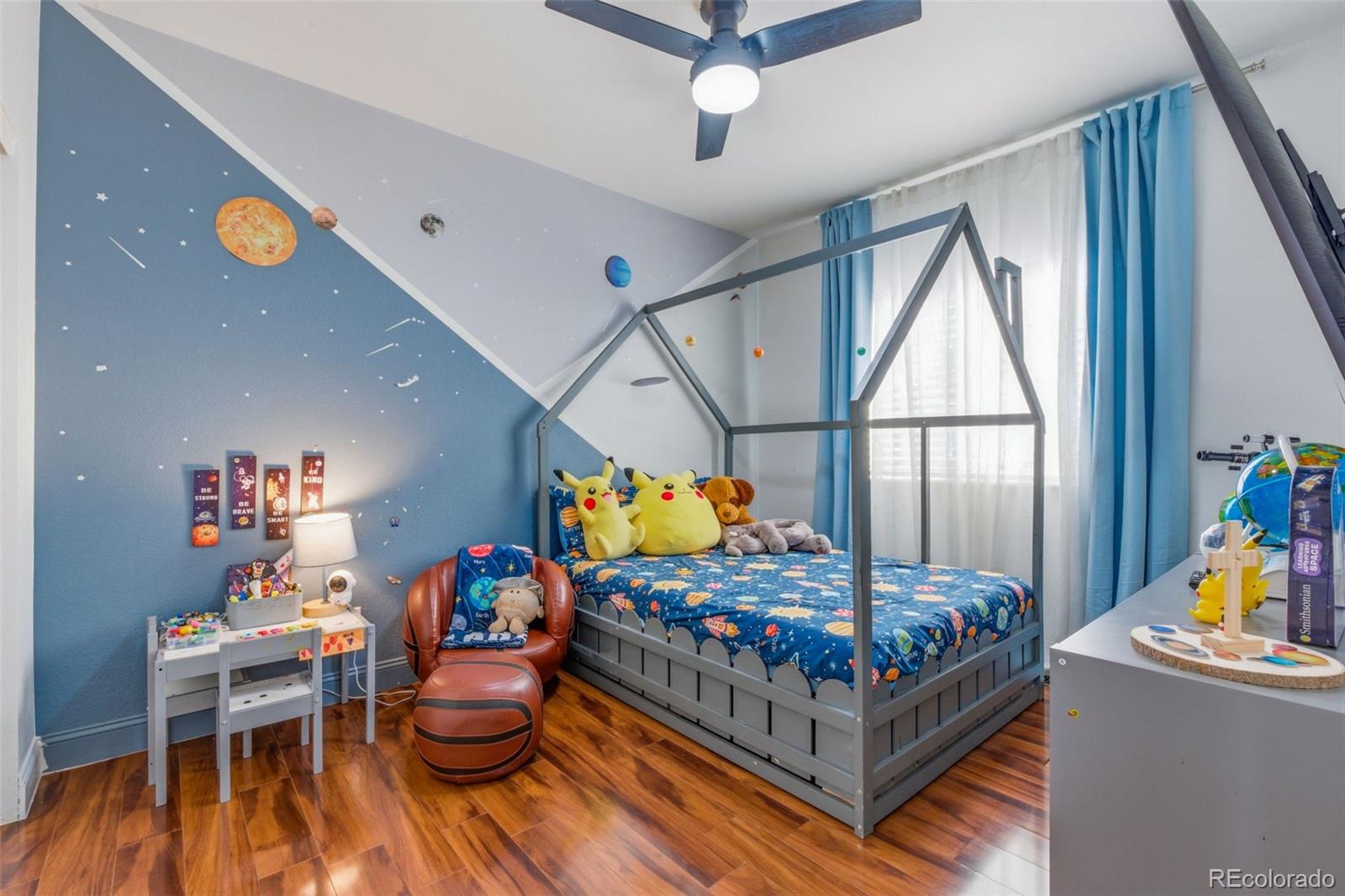 MLS Image #15 for 9727  joliet circle,commerce city, Colorado