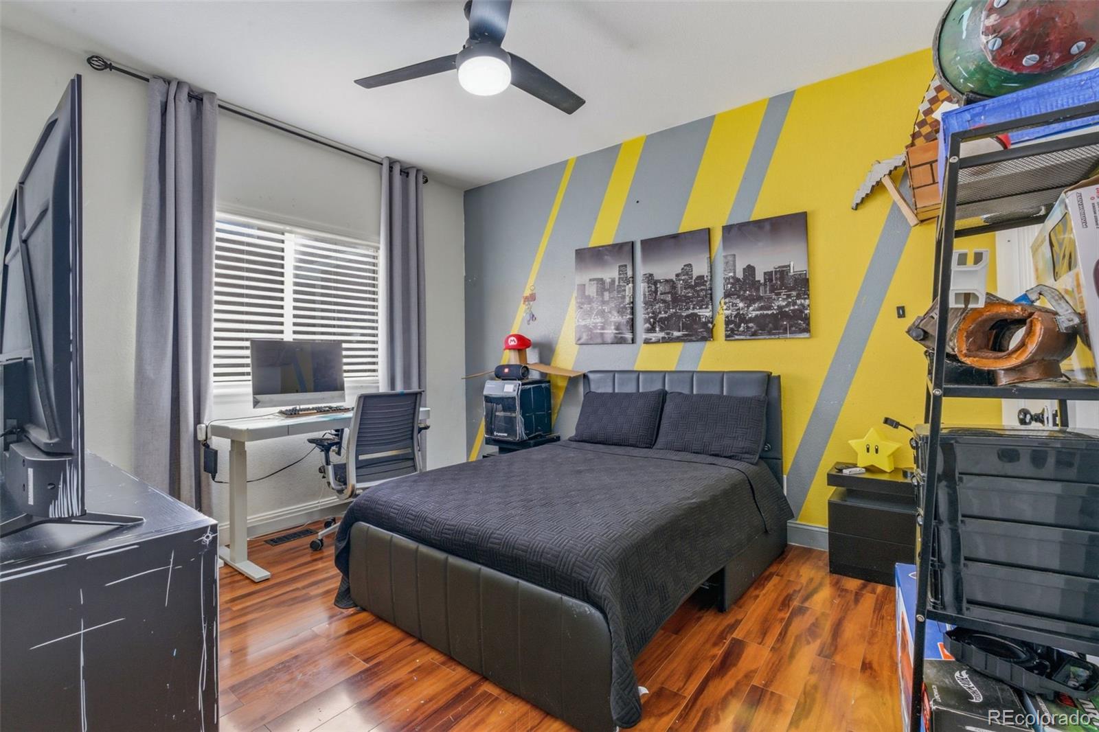 MLS Image #17 for 9727  joliet circle,commerce city, Colorado