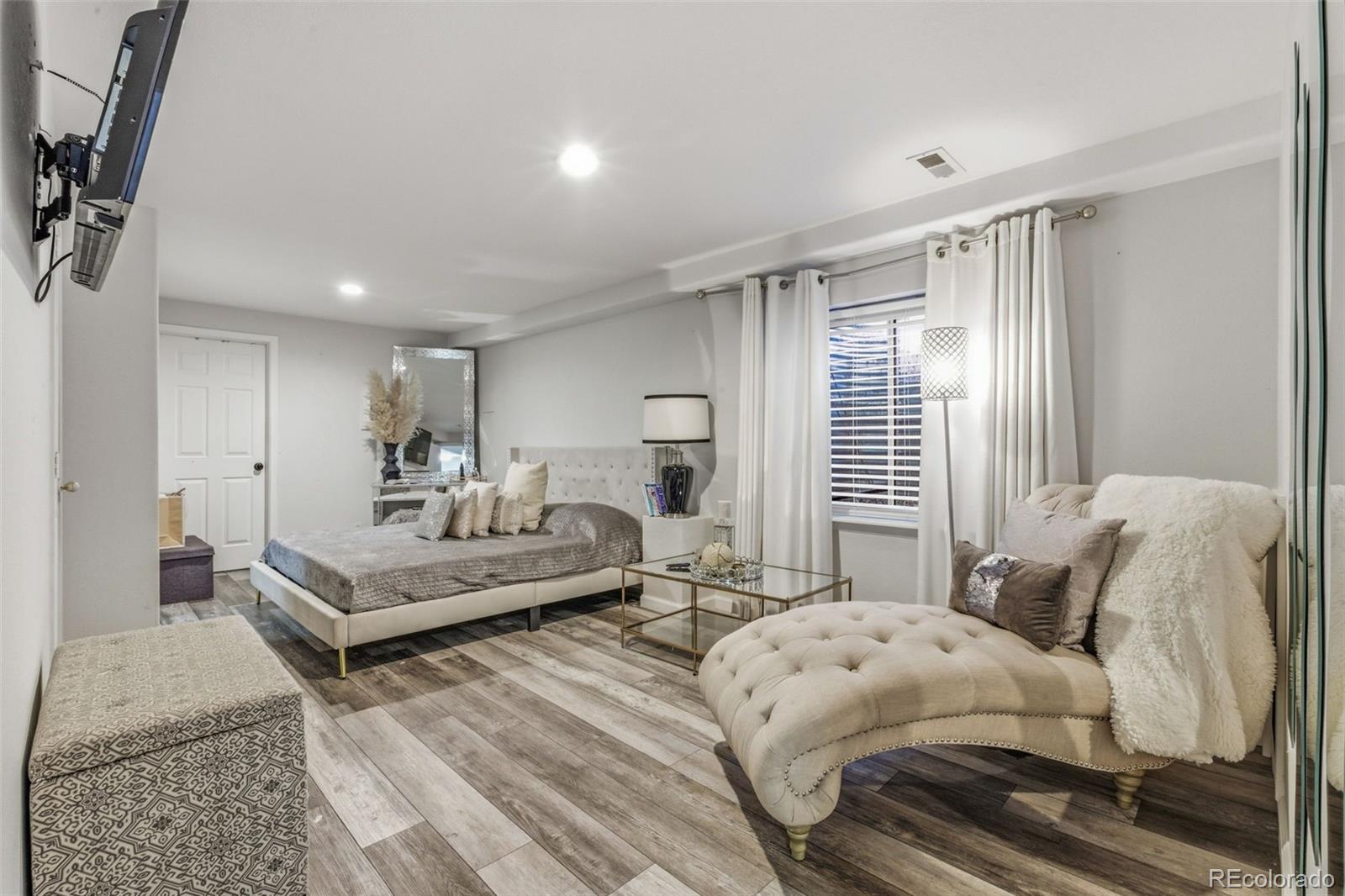 MLS Image #18 for 9727  joliet circle,commerce city, Colorado