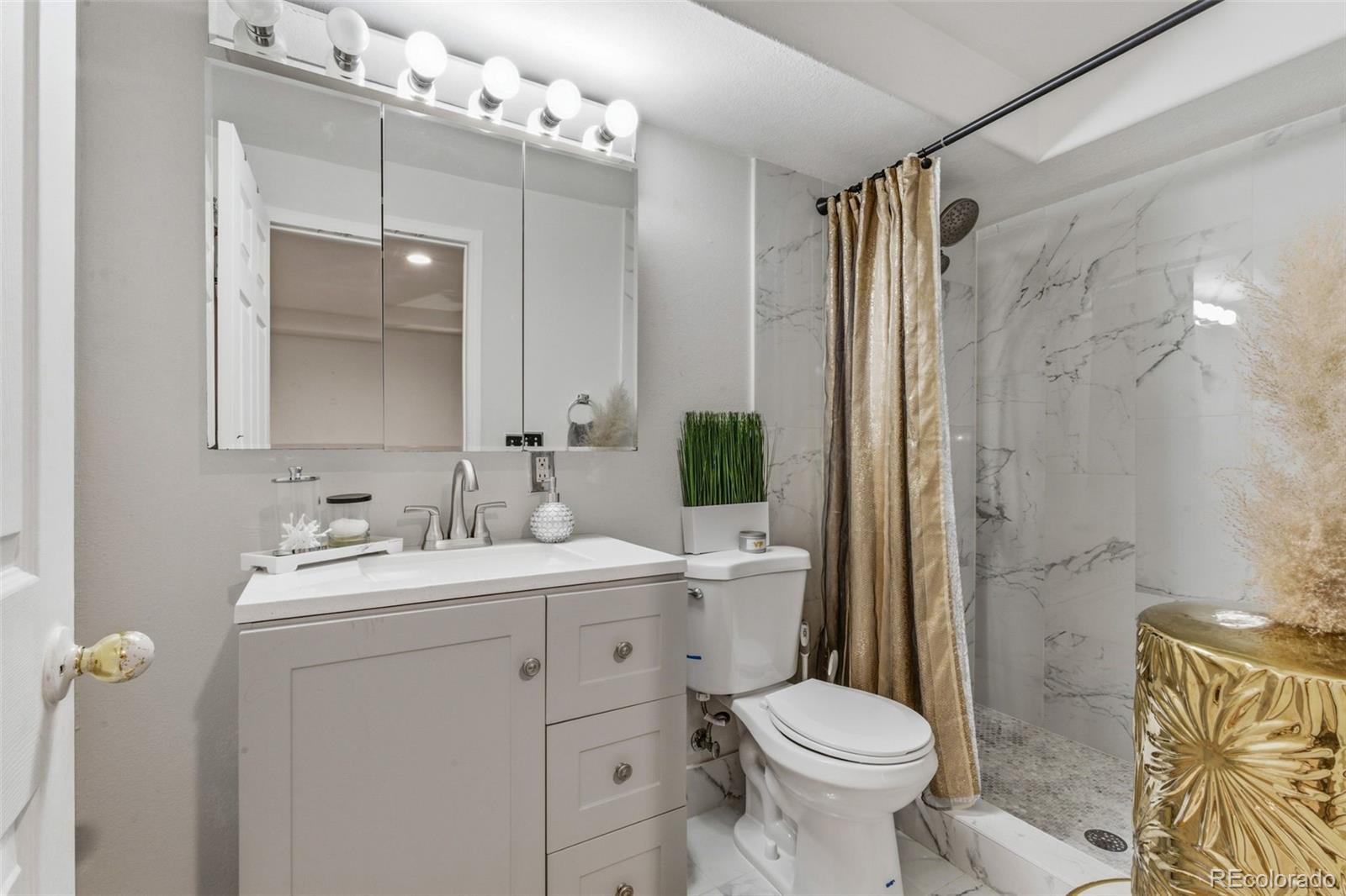 MLS Image #19 for 9727  joliet circle,commerce city, Colorado