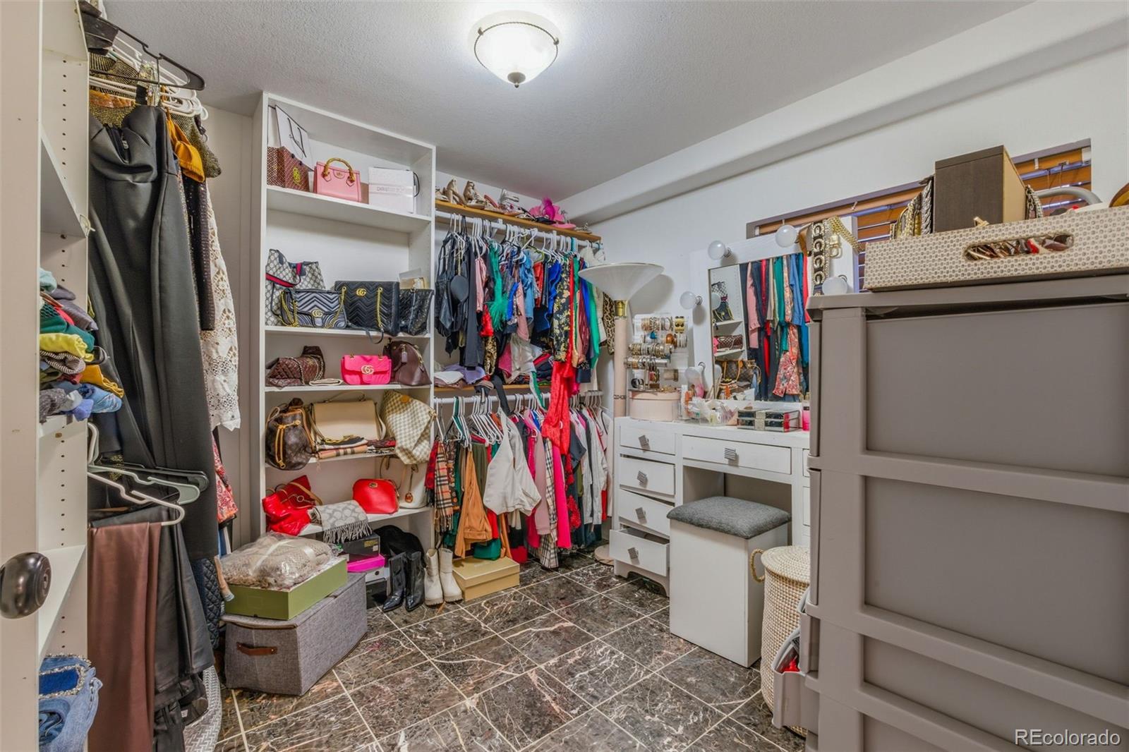 MLS Image #20 for 9727  joliet circle,commerce city, Colorado