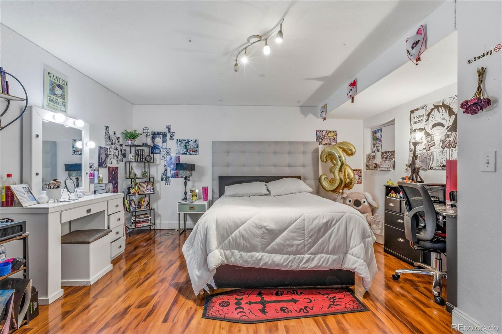 MLS Image #21 for 9727  joliet circle,commerce city, Colorado