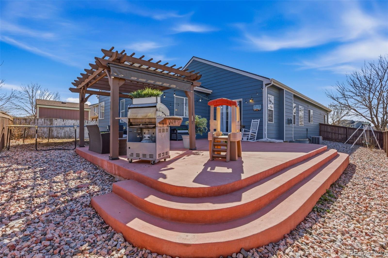 MLS Image #23 for 9727  joliet circle,commerce city, Colorado