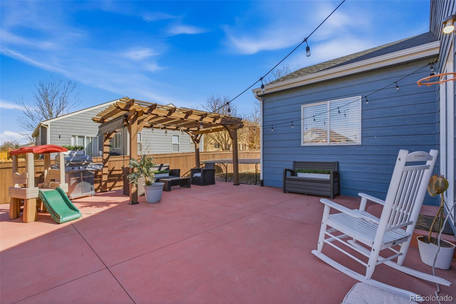 MLS Image #24 for 9727  joliet circle,commerce city, Colorado