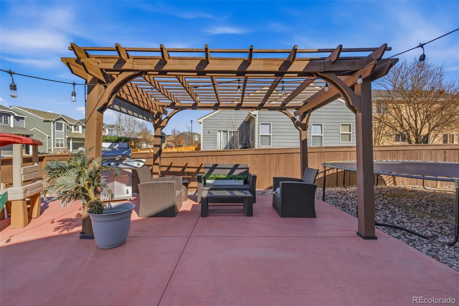 MLS Image #25 for 9727  joliet circle,commerce city, Colorado