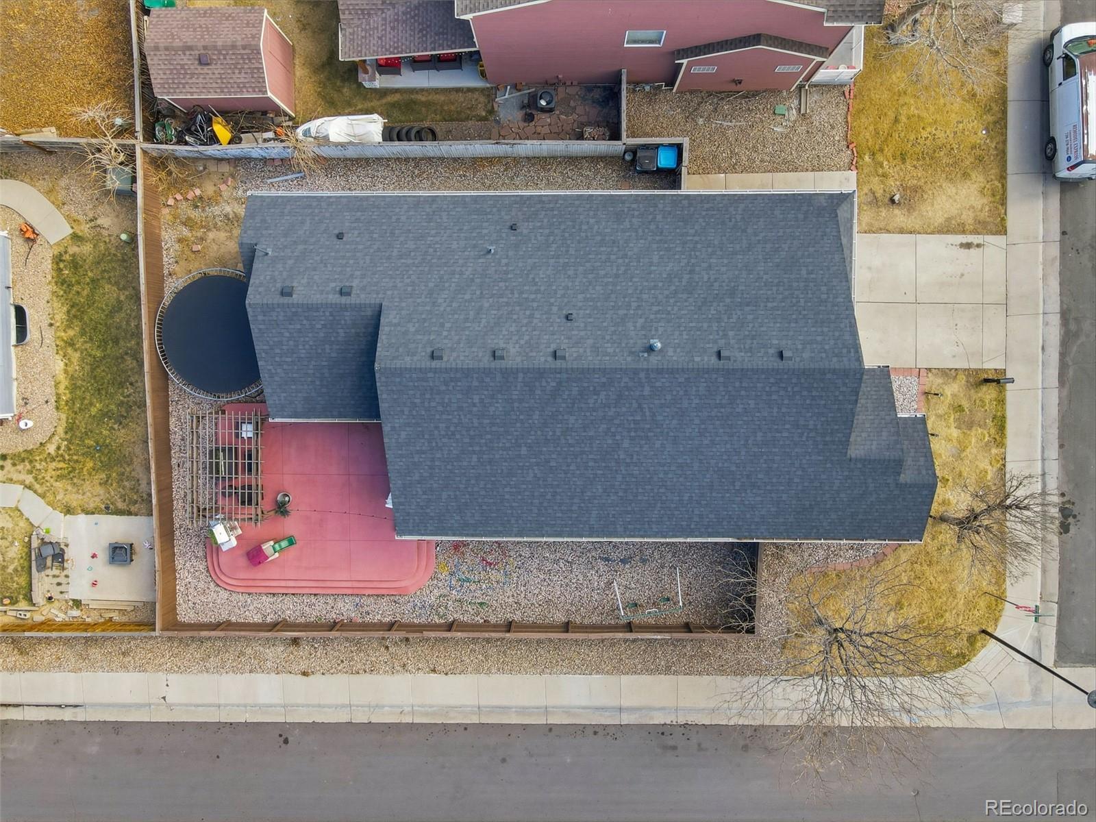 MLS Image #26 for 9727  joliet circle,commerce city, Colorado