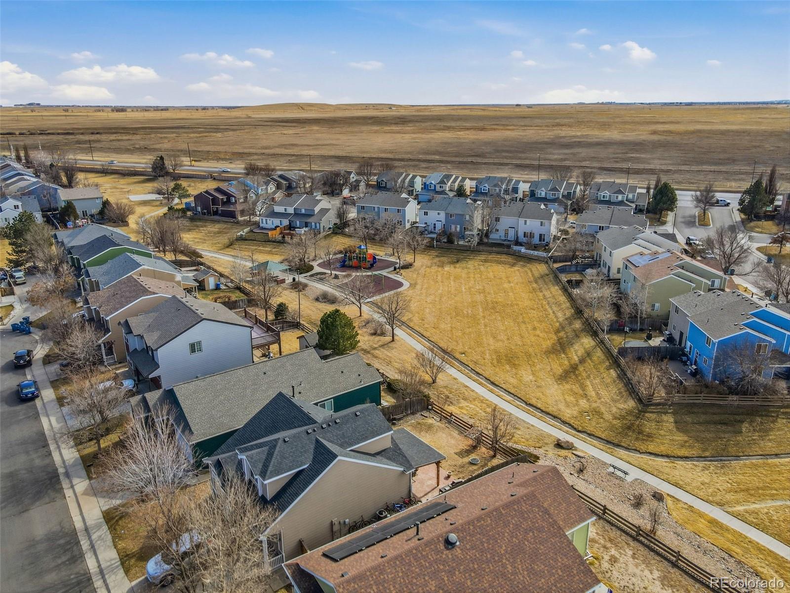 MLS Image #27 for 9727  joliet circle,commerce city, Colorado