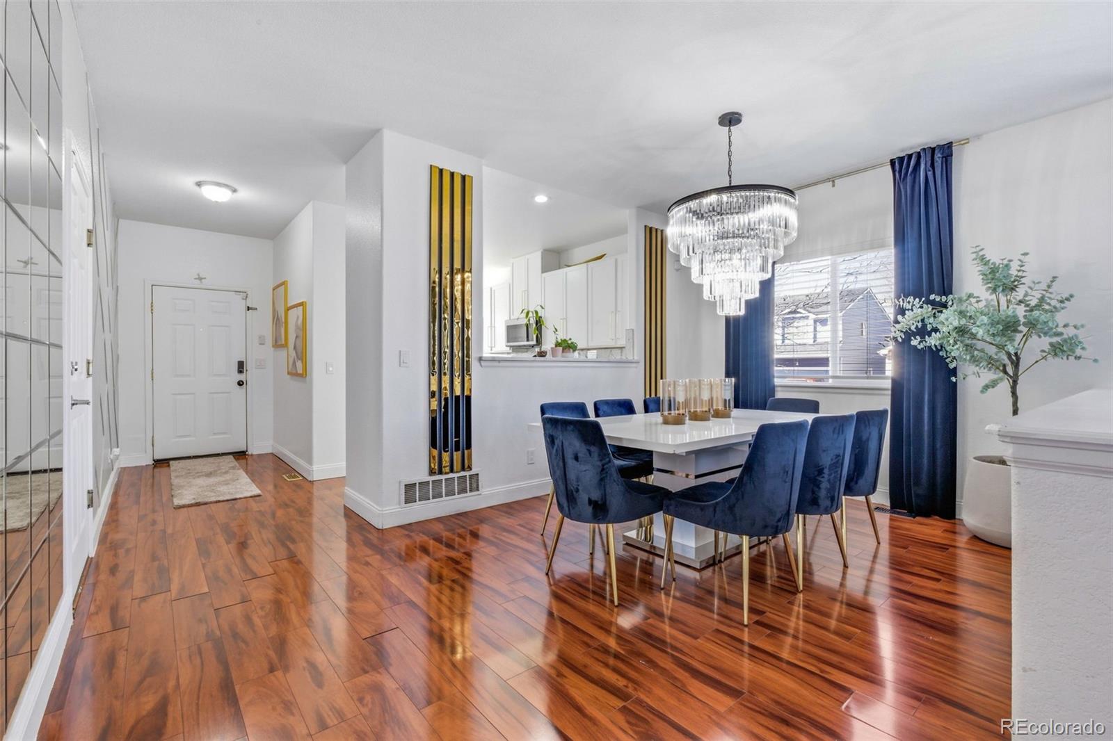 MLS Image #4 for 9727  joliet circle,commerce city, Colorado