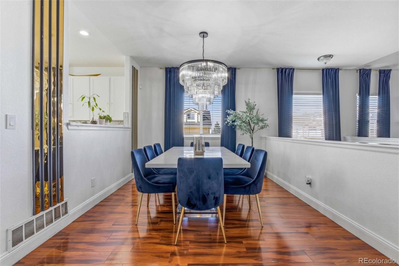 MLS Image #5 for 9727  joliet circle,commerce city, Colorado