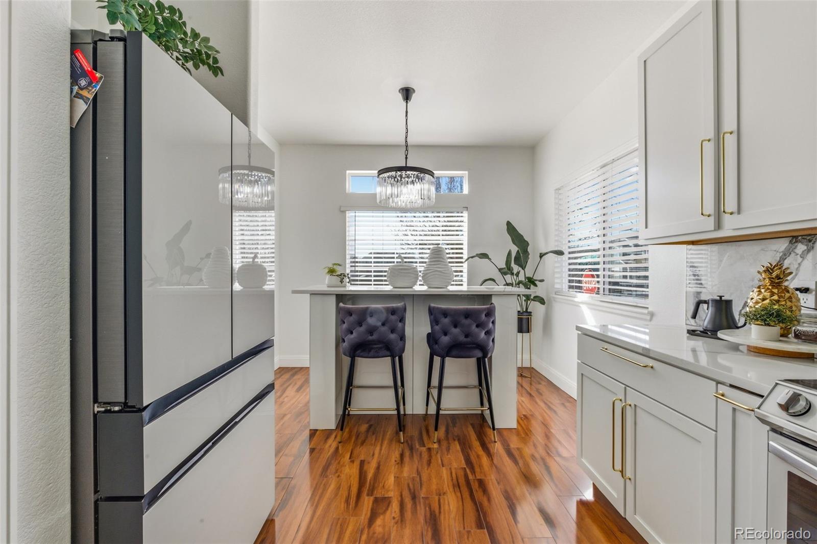 MLS Image #6 for 9727  joliet circle,commerce city, Colorado