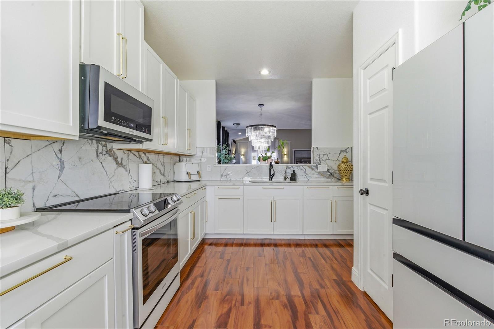 MLS Image #7 for 9727  joliet circle,commerce city, Colorado