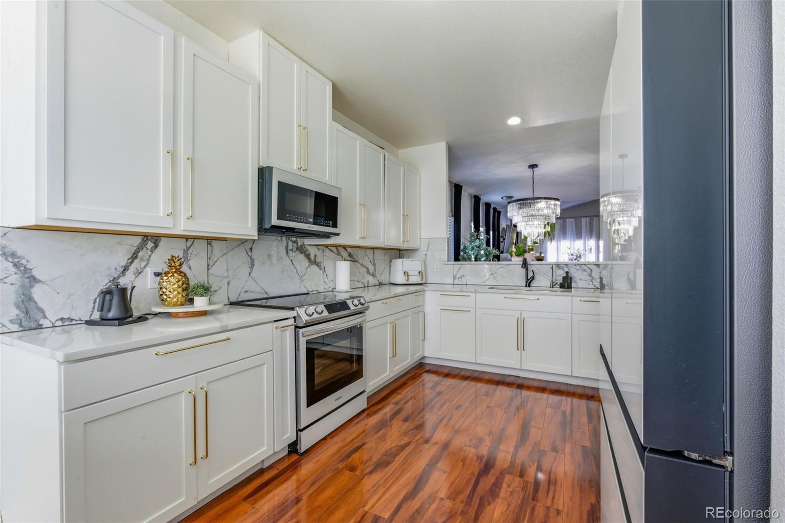 MLS Image #8 for 9727  joliet circle,commerce city, Colorado