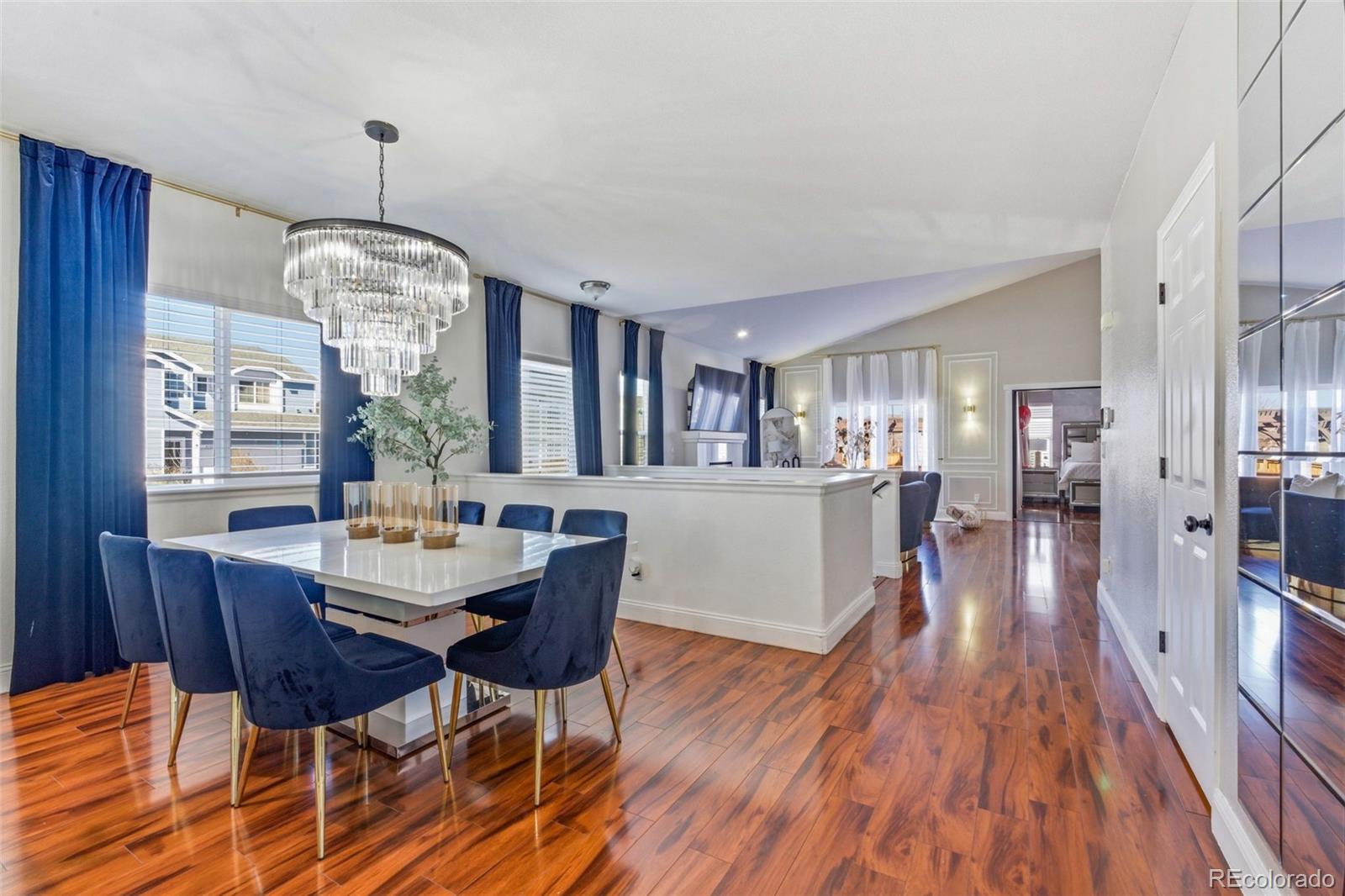 MLS Image #9 for 9727  joliet circle,commerce city, Colorado